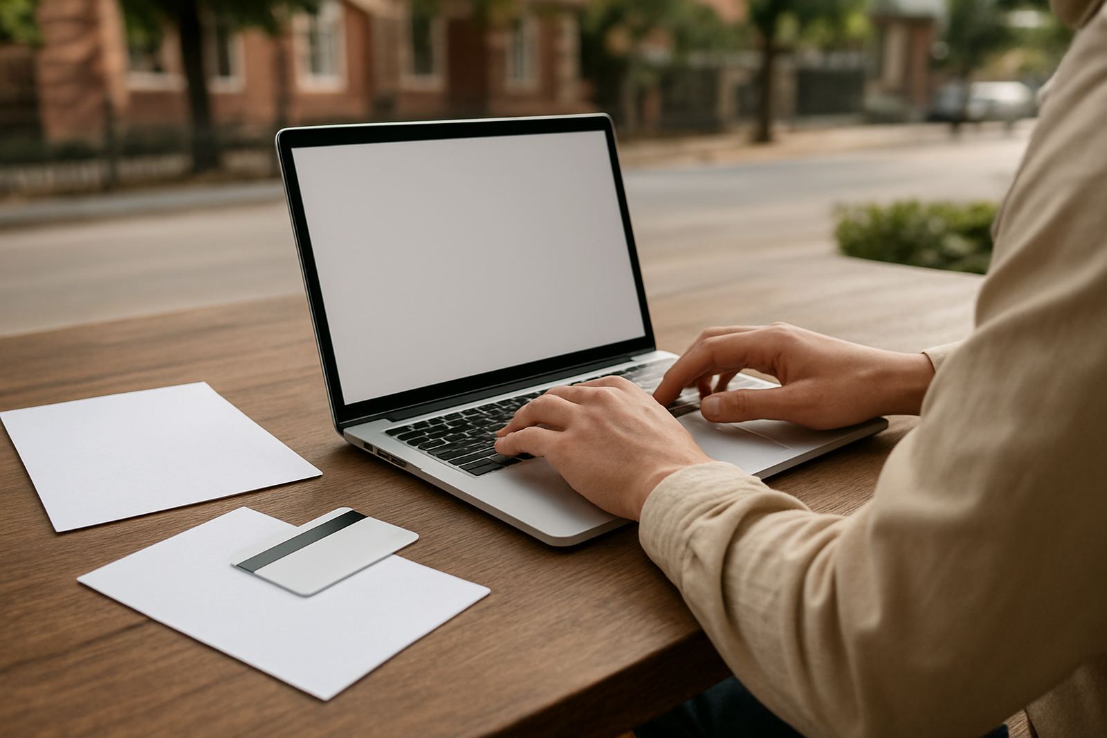 Membership Site Documents
